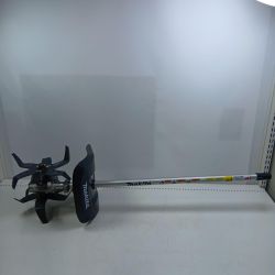 MAKITA マキタ カルチベータアタッチメント KR401MP グレー Bランク