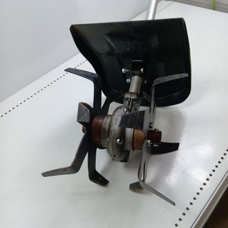 MAKITA マキタ カルチベータアタッチメント KR401MP グレー