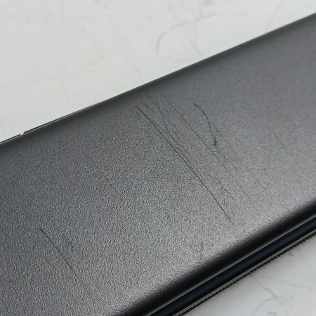SHIMANO シマノ 32336 釣り用品 ロッド 渓流竿 フリーストーンSCL8034 キズ有 程度B ケース付き
