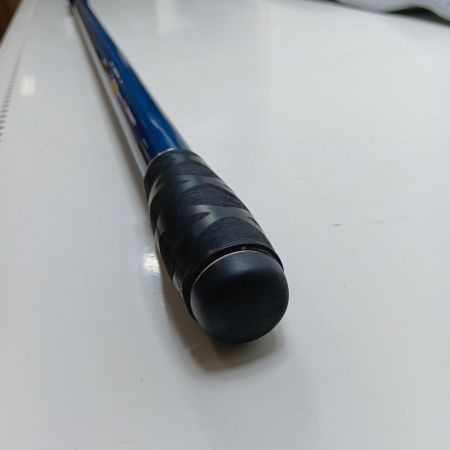 SHIMAO 260574 釣り用品 ロッド 投竿 23サーフランダー 425BX-T 程度AB