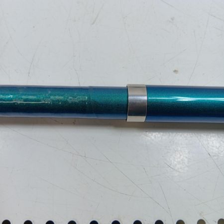 SHIMAO 260574 釣り用品 ロッド 投竿 23サーフランダー 425BX-T 程度AB