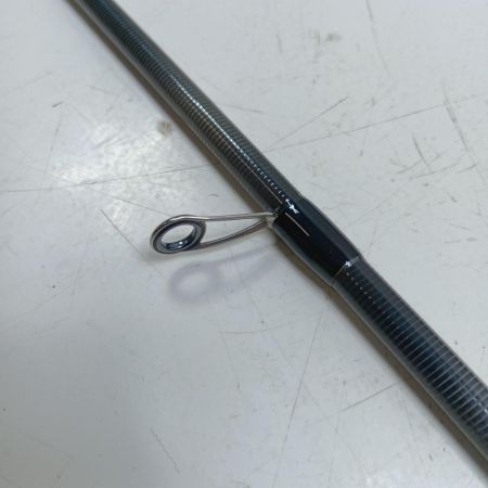 OLYMPIC 24GARGUS-982M 釣り用品 ロッド シーバスロッド 程度AB