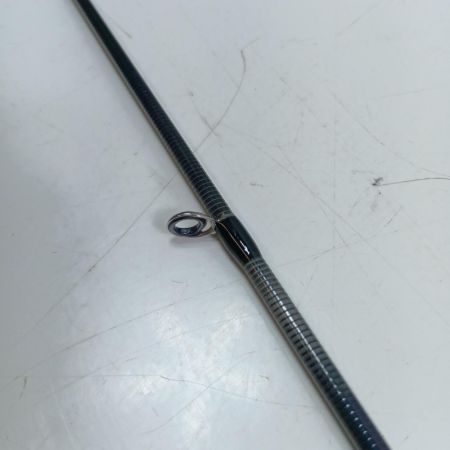 OLYMPIC 24GARGUS-982M 釣り用品 ロッド シーバスロッド 程度AB