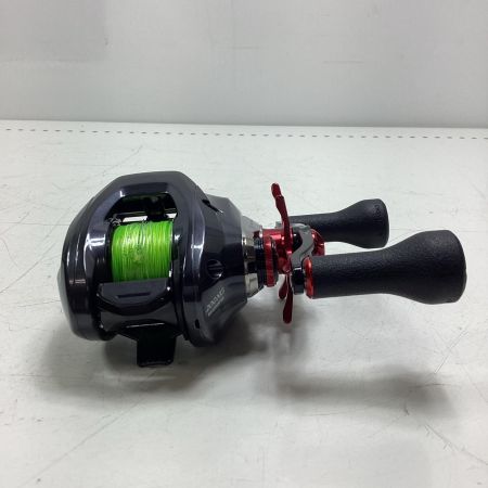 SHIMANO シマノ 049148 釣り用品 リール ベイトリール 26スコーピオンDCMD 200XG 程度AB 純正ハンドルあり