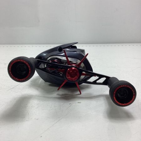 SHIMANO シマノ 049148 釣り用品 リール ベイトリール 26スコーピオンDCMD 200XG 程度AB 純正ハンドルあり