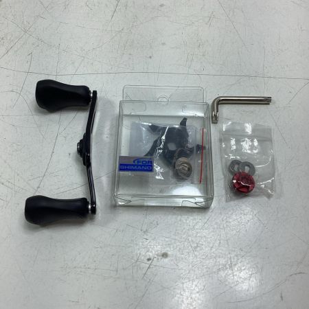 SHIMANO シマノ 049148 釣り用品 リール ベイトリール 26スコーピオンDCMD 200XG 程度AB 純正ハンドルあり
