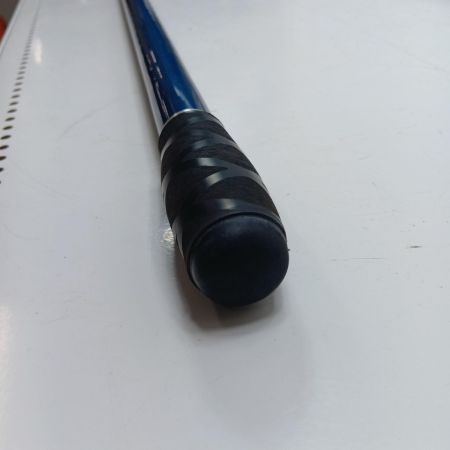 SHIMAO 260574 釣り用品 ロッド 投竿 23サーフランダー 425BX-T 程度AB