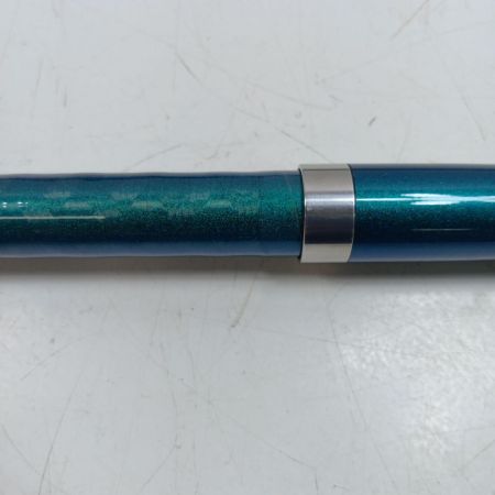 SHIMAO 260574 釣り用品 ロッド 投竿 23サーフランダー 425BX-T 程度AB