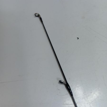 SHIMANO シマノ 303813 釣り用品 ロッド アジングロッド ソアレXR S68UL-S 程度A 竿袋