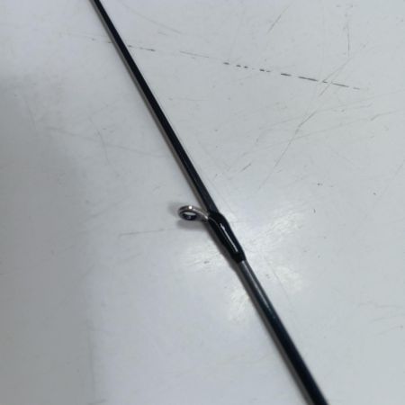 SHIMANO シマノ 303813 釣り用品 ロッド アジングロッド ソアレXR S68UL-S 程度A 竿袋