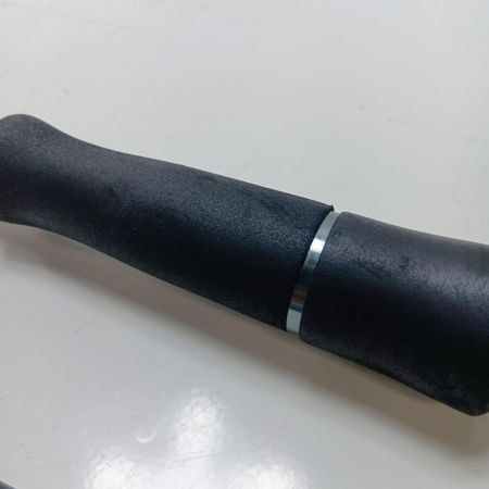 YAMAGA Blanks ヤマス ﾊﾞﾘｽﾃｨｯｸ 102MH TZ/NANO 釣り用品 ロッド シーバスロッド キズ有 程度B ガイドスレッドコートにクラック、リールシートフードに塗装剥げ