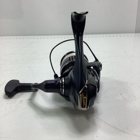 SHIMANO シマノ 043436 釣り用品 リール スピニングリール 21エクスセンス 3000MHG 程度AB 箱付