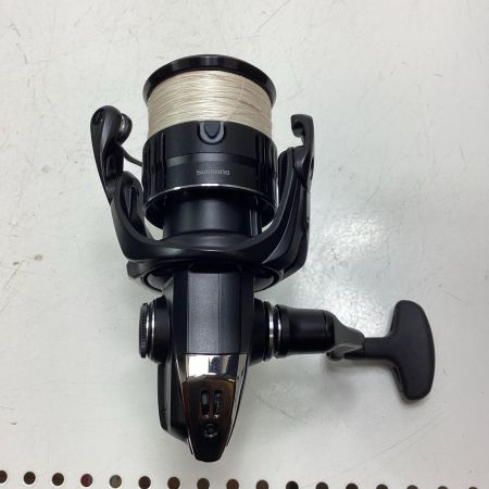 SHIMANO シマノ 043436 釣り用品 リール スピニングリール 21エクスセンス 3000MHG 程度AB 箱付
