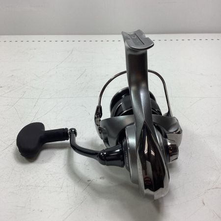 DAIWA ダイワ 00060409/442506 釣り用品 リール スピニングリール 25カルディア LT3000 程度AB