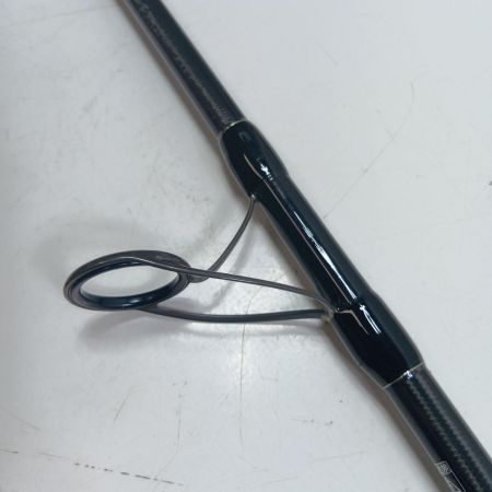 JACKALL ジャッカル BRS-S100MLMH 釣り用品 ロッド ジギングロッド BURI CUSTOM 程度B