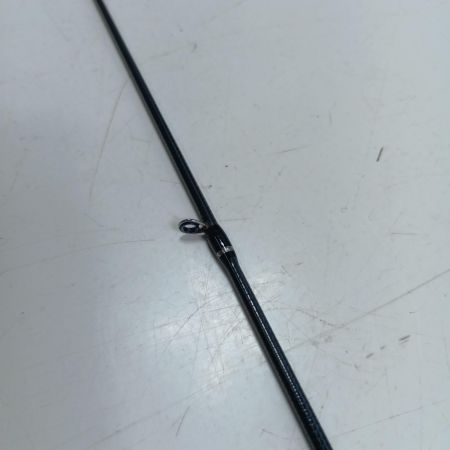 SLS XESTA ﾗﾝｳｪｲSLS S94 釣り用品 ロッド スーパーロングシューター 程度B