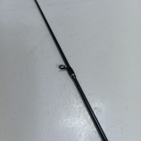 SLS XESTA ﾗﾝｳｪｲSLS S94 釣り用品 ロッド スーパーロングシューター 程度B