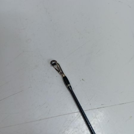 SLS XESTA ﾗﾝｳｪｲSLS S94 釣り用品 ロッド スーパーロングシューター 程度B