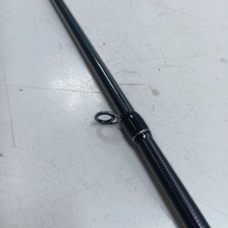 SLS XESTA ﾗﾝｳｪｲSLS S94 釣り用品 ロッド スーパーロングシューター 程度B