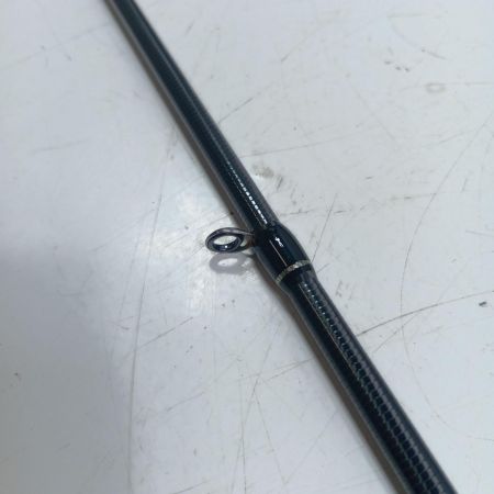 SLS XESTA ﾗﾝｳｪｲSLS S94 釣り用品 ロッド スーパーロングシューター 程度B