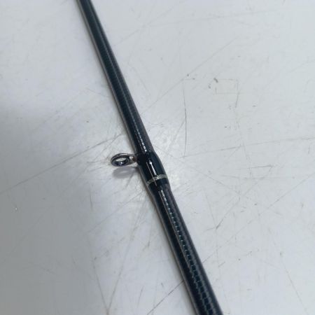 SLS XESTA ﾗﾝｳｪｲSLS S94 釣り用品 ロッド スーパーロングシューター 程度B