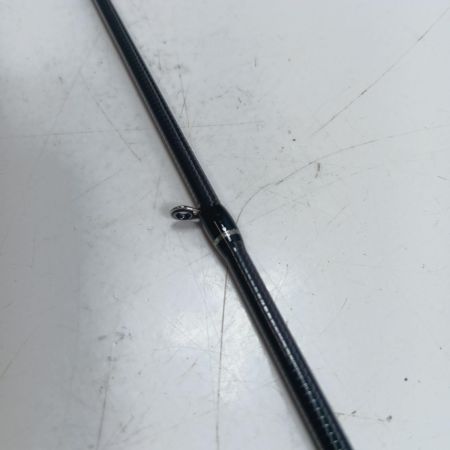 SLS XESTA ﾗﾝｳｪｲSLS S94 釣り用品 ロッド スーパーロングシューター 程度B