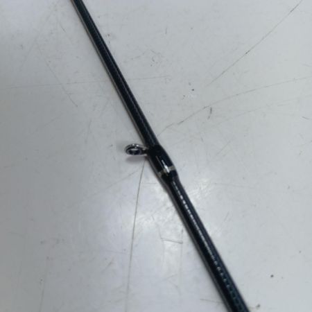 SLS XESTA ﾗﾝｳｪｲSLS S94 釣り用品 ロッド スーパーロングシューター 程度B