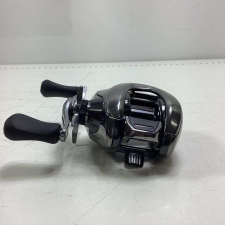 SHIMANO シマノ 047755 釣り用品 リール ベイトリール 25アンタレス 101HG 程度B 箱付