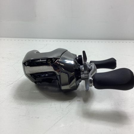 SHIMANO シマノ 047755 釣り用品 リール ベイトリール 25アンタレス 101HG 程度B 箱付