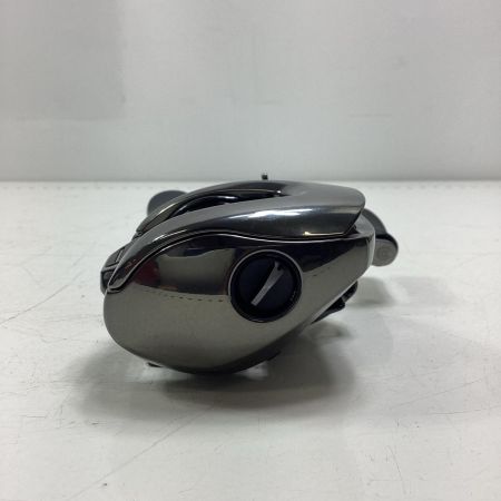 SHIMANO シマノ 047755 釣り用品 リール ベイトリール 25アンタレス 101HG 程度B 箱付