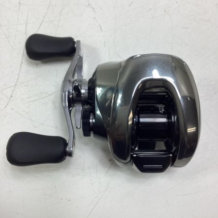 SHIMANO シマノ 047755 釣り用品 リール ベイトリール 25アンタレス 101HG 程度B 箱付
