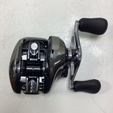 SHIMANO シマノ 047755 釣り用品 リール ベイトリール 25アンタレス 101HG 程度B 箱付