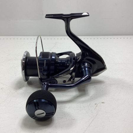 SHIMANO シマノ 0147939 釣り用品 リール スピニングリール 25ツインパワーXD C5000XG 程度AB