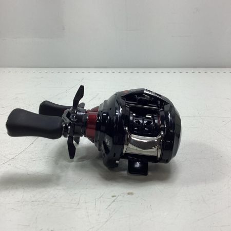 DAIWA ダイワ 00631513 釣り用品 リール ベイトリール 月下美人 AIR TW 8.5L PEスペシャル キズ有 程度B 箱付