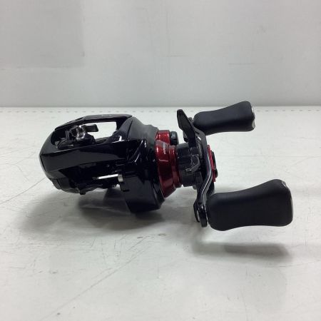 DAIWA ダイワ 00631513 釣り用品 リール ベイトリール 月下美人 AIR TW 8.5L PEスペシャル キズ有 程度B 箱付