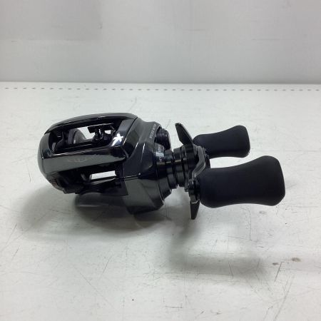 DAIWA ダイワ 00630315 釣り用品 リール ベイトリール 24スティーズ SV TW 100XHL キズ有 程度B 箱付