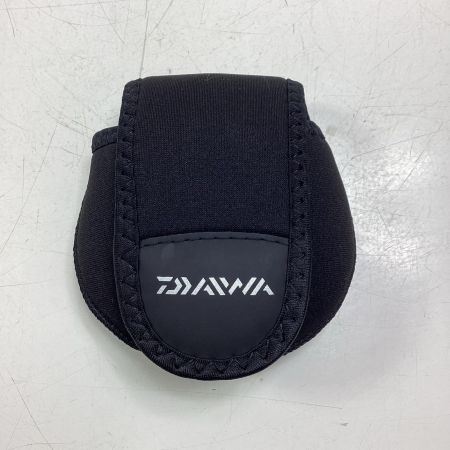 DAIWA ダイワ 00630315 釣り用品 リール ベイトリール 24スティーズ SV TW 100XHL キズ有 程度B 箱付