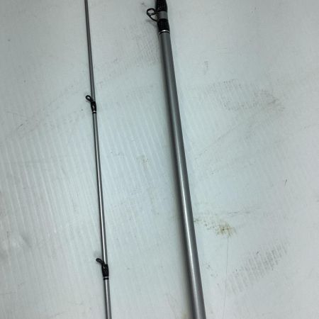 DAIWA ダイワ 05806303 釣り用品 ロッド バスロッド ハートランド HL832MSB-SV AGS21 キズ有 程度B