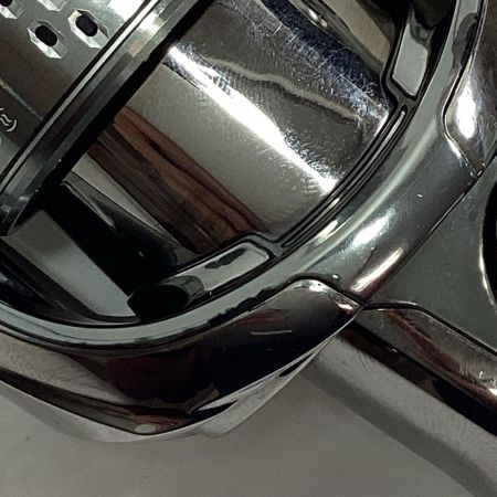 SHIMANO シマノ 03804 釣り用品 リール スピニングリール 18ステラ C3000SDHHG 程度B