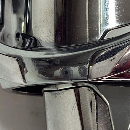SHIMANO シマノ 03804 釣り用品 リール スピニングリール 18ステラ C3000SDHHG 程度B