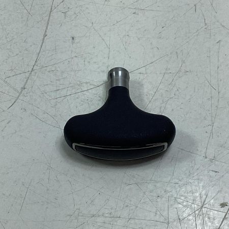 SHIMANO シマノ 03804 釣り用品 リール スピニングリール 18ステラ C3000SDHHG 程度B