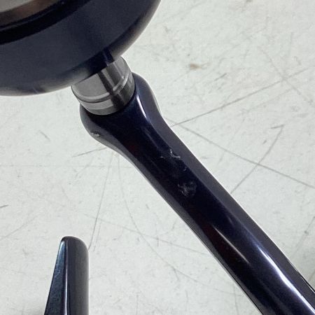 SHIMANO シマノ 03069 釣り用品 リール スピニングリール 13ステラSW8000PG 程度B 箱付