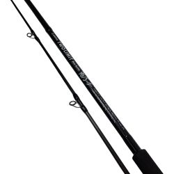 JUMPRIZE 釣り用品 ロッド ルアーロッド ツーリミット ブルーバトル 96 5 キズ有 程度B Bランク