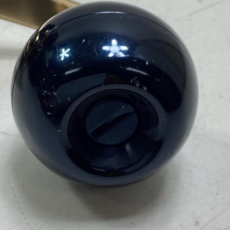 DAIWA ダイワ 034701 釣り用品 リール ベイトリール 21ソルティガ IC 300 キズ有 程度B