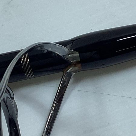 YAMAGA Blanks ヤマス 釣り用品 ロッド オフショアロッド ブルースナイパー81/6 程度B ガイドフレーム錆び/グリップ汚れ有