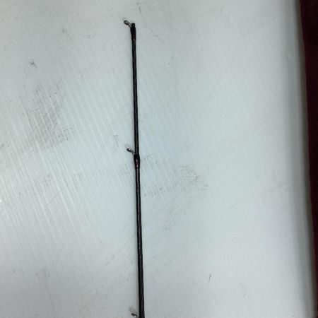 SHIMANO シマノ 380531 釣り用品 ロッド ルアーロッド 25セフィア リミテッド メタルスッテ UK-B62-GS 程度AB 竿袋有