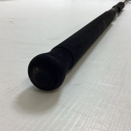 Mc Works’ ﾉｰｻﾞﾝﾌﾞﾙｰｴﾎﾞﾘｭｰｼｮﾝNB574SS 釣り用品 ロッド オフショアロッド キズ有 程度B
