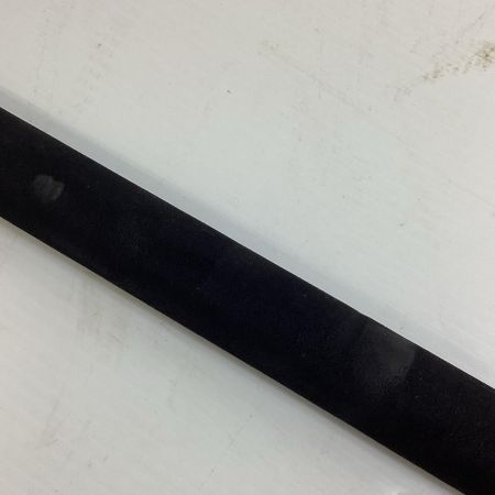 Mc Works’ ﾉｰｻﾞﾝﾌﾞﾙｰｴﾎﾞﾘｭｰｼｮﾝNB574SS 釣り用品 ロッド オフショアロッド キズ有 程度B