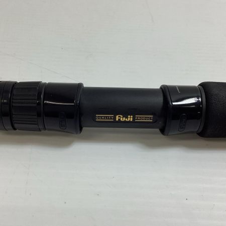 Mc Works’ ﾉｰｻﾞﾝﾌﾞﾙｰｴﾎﾞﾘｭｰｼｮﾝNB574SS 釣り用品 ロッド オフショアロッド キズ有 程度B
