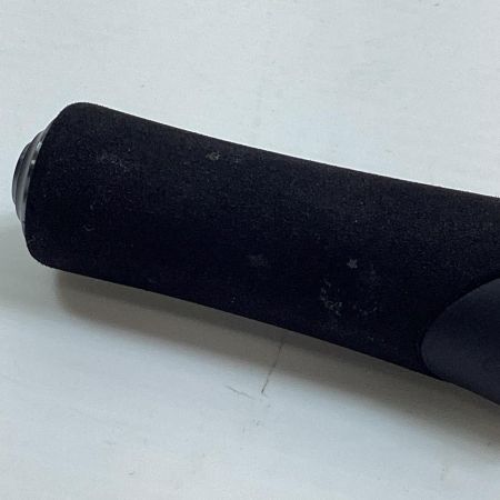 SHIMANO シマノ 351272 釣り用品 ロッド オフショアロッド 24オシアジガーSLJ S64-00/FS キズ有 程度AB